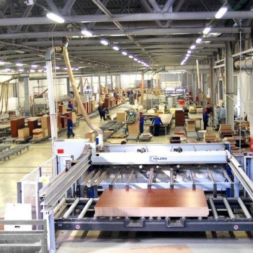 Gobo Projektor GBP-90001 mit leistungsstarken LED und Glasgobos für Industrieeinsätze